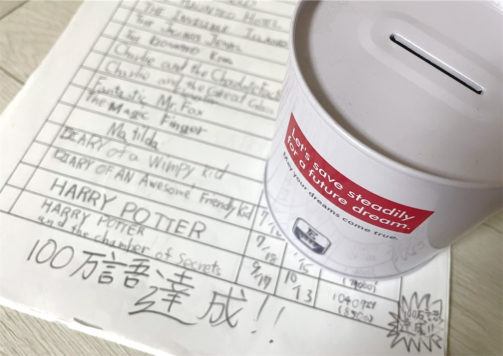 f:id:pandamama-ikuji:20231013182935j:image f:id:pandamama-ikuji:20231013182935j:image