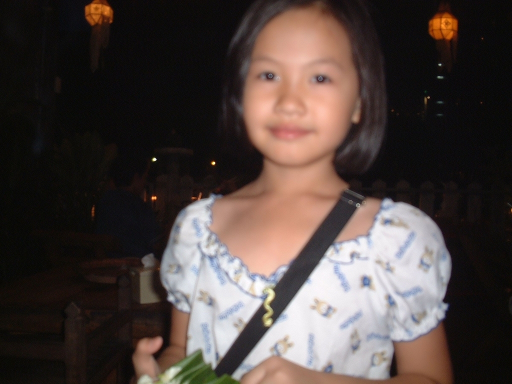 f:id:pandaman1120:20170803011618j:plain f:id:pandaman1120:20170803011618j:plain