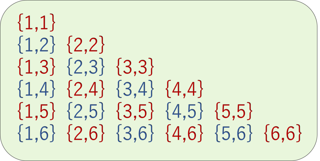 f:id:pandaman64:20161024232230p:plain f:id:pandaman64:20161024232230p:plain