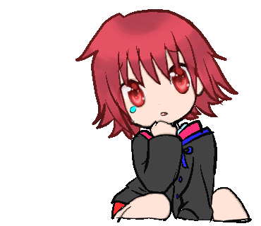 f:id:pandamarux:20190420173329p:plain f:id:pandamarux:20190420173329p:plain