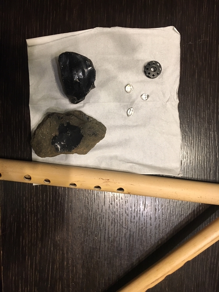 f:id:pandamonda:20180925215116j:plain f:id:pandamonda:20180925215116j:plain