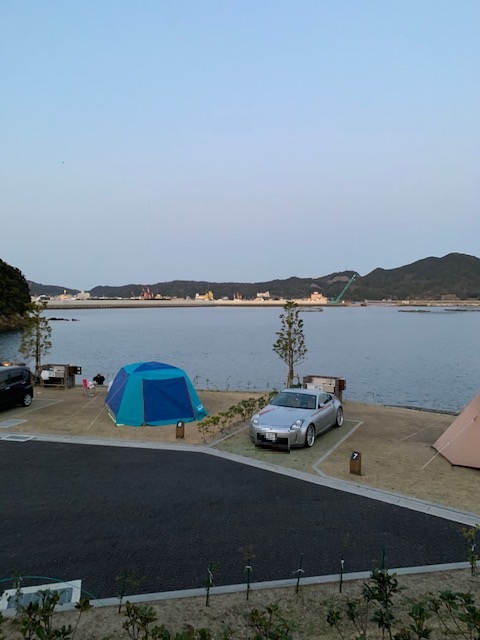 f:id:pandamonda:20200321113028j:plain f:id:pandamonda:20200321113028j:plain