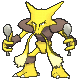 f:id:pandamu:20170722000041g:plain