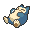 f:id:pandamu:20180206010331p:plain f:id:pandamu:20180206010331p:plain