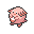 f:id:pandamu:20180206010712p:plain f:id:pandamu:20180206010712p:plain