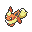 f:id:pandamu:20180206014225p:plain f:id:pandamu:20180206014225p:plain