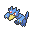 f:id:pandamu:20180206014709p:plain f:id:pandamu:20180206014709p:plain