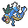 f:id:pandamu:20180206014740p:plain f:id:pandamu:20180206014740p:plain