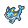 f:id:pandamu:20180206015914p:plain f:id:pandamu:20180206015914p:plain