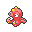 f:id:pandamu:20180206020132p:plain f:id:pandamu:20180206020132p:plain