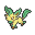 f:id:pandamu:20180206021800p:plain f:id:pandamu:20180206021800p:plain