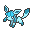 f:id:pandamu:20180206023130p:plain f:id:pandamu:20180206023130p:plain
