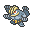 f:id:pandamu:20180206023546p:plain f:id:pandamu:20180206023546p:plain