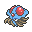 f:id:pandamu:20180206033428p:plain f:id:pandamu:20180206033428p:plain