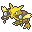 f:id:pandamu:20180206041208p:plain f:id:pandamu:20180206041208p:plain