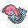 f:id:pandamu:20180206042021p:plain f:id:pandamu:20180206042021p:plain