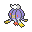 f:id:pandamu:20180206042907p:plain f:id:pandamu:20180206042907p:plain
