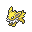 f:id:pandamu:20180206044118p:plain f:id:pandamu:20180206044118p:plain