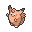 f:id:pandamu:20180206044942p:plain f:id:pandamu:20180206044942p:plain