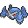 f:id:pandamu:20180313123128p:plain f:id:pandamu:20180313123128p:plain