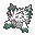 f:id:pandamu:20180611145319p:plain f:id:pandamu:20180611145319p:plain
