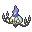 f:id:pandamu:20180611145406p:plain f:id:pandamu:20180611145406p:plain