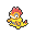 f:id:pandamu:20180611145505p:plain f:id:pandamu:20180611145505p:plain