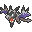 f:id:pandamu:20180611145651p:plain f:id:pandamu:20180611145651p:plain