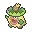 f:id:pandamu:20180611145750p:plain f:id:pandamu:20180611145750p:plain
