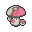 f:id:pandamu:20180611145843p:plain f:id:pandamu:20180611145843p:plain