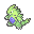 f:id:pandamu:20180611145924p:plain f:id:pandamu:20180611145924p:plain