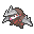 f:id:pandamu:20180611145952p:plain f:id:pandamu:20180611145952p:plain
