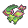 f:id:pandamu:20180611150520p:plain f:id:pandamu:20180611150520p:plain