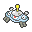 f:id:pandamu:20180611150558p:plain f:id:pandamu:20180611150558p:plain