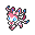 f:id:pandamu:20180611150629p:plain f:id:pandamu:20180611150629p:plain