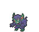 f:id:pandamu:20211104170711p:plain