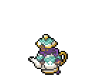 f:id:pandamu:20211104183842p:plain