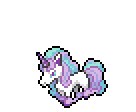 f:id:pandamu:20211104184833p:plain