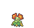 f:id:pandamu:20211104184837p:plain