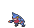 f:id:pandamu:20211104184848p:plain