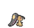 f:id:pandamu:20211104184856p:plain
