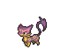 f:id:pandamu:20211104184905p:plain