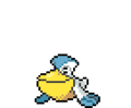 f:id:pandamu:20211104192047p:plain