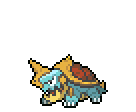 f:id:pandamu:20211104192100p:plain