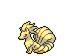 f:id:pandamu:20211104193733p:plain
