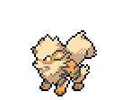 f:id:pandamu:20211104201806p:plain