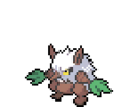 f:id:pandamu:20211104203143p:plain