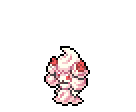 f:id:pandamu:20211104210950p:plain