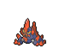 f:id:pandamu:20211105002226p:plain