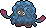 f:id:pandamu:20220410132530p:plain